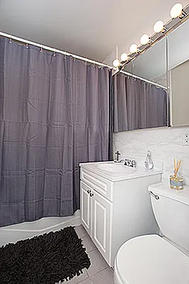 Rented by KG Properties | media 16