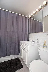 Rented by KG Properties