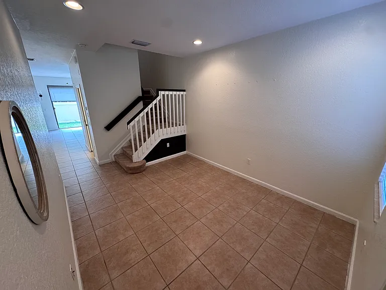 3469 Allegra Cir — Photo 2