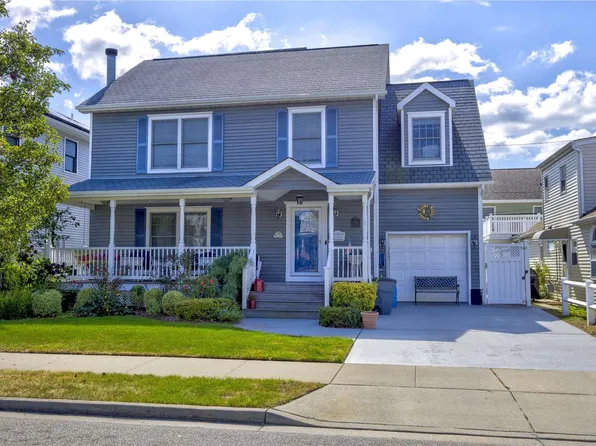 376 W Fulton Street, Long Beach, NY 11561