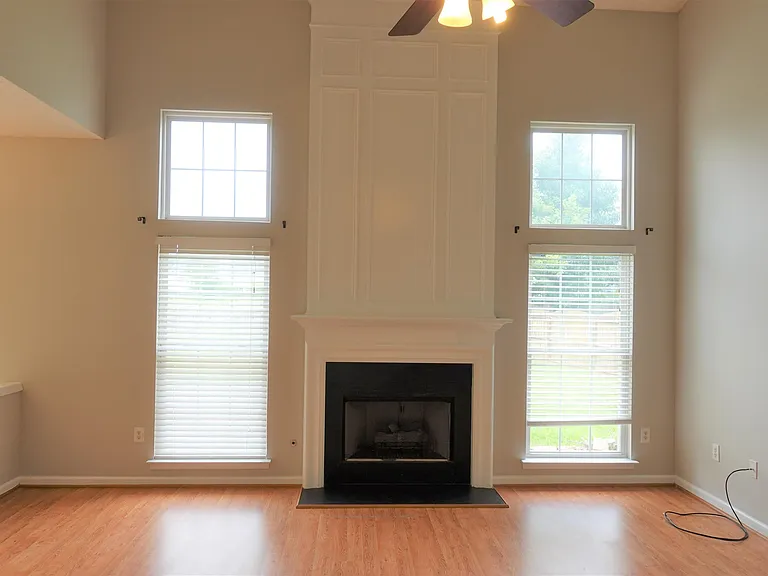 5 Ventana Ct — Photo 9