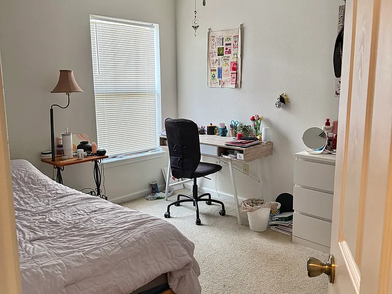 6700 Bowden Rd #1102 — Photo 8