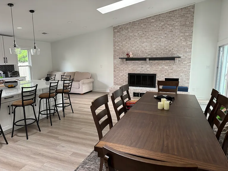 1252 Paramore Dr — Photo 6