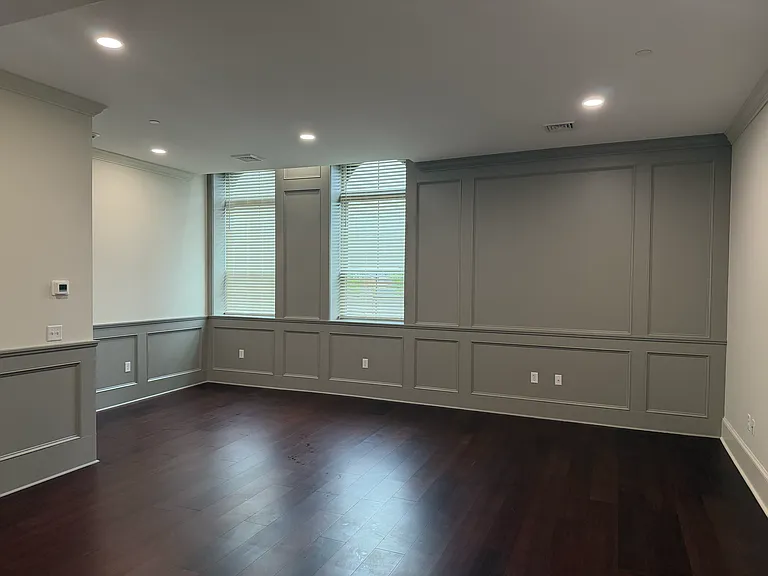 1200 Academy St #8 — Photo 1