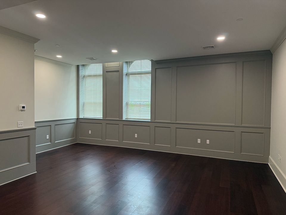 1st image of 1200 Academy St #8