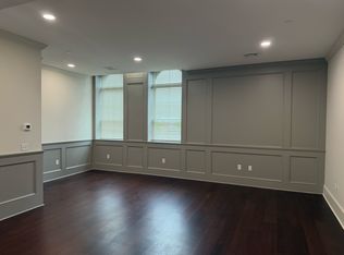 1200 Academy St #8, Scranton, PA 18504