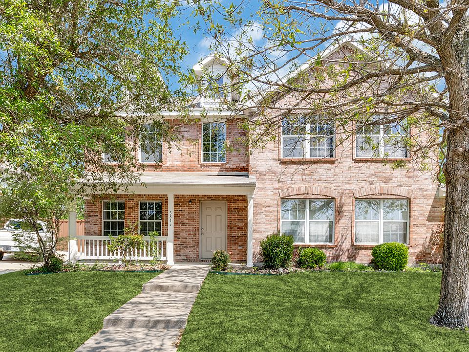 1st image of 3846 Juniper Hills Dr
