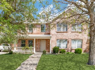 3846 Juniper Hills Dr, Rockwall, TX 75032