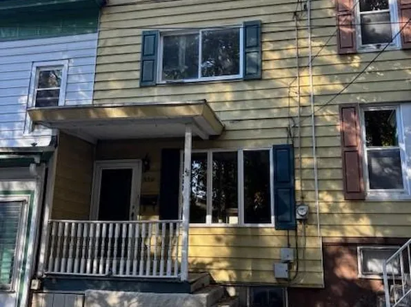 350 North St, Pottsville, PA 17901