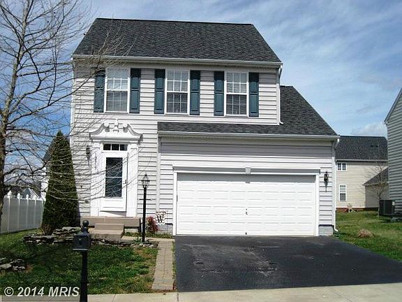 3rd image of 12317 Osprey Ln
