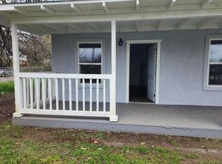 3256 N East St, Stockton, CA 95205
