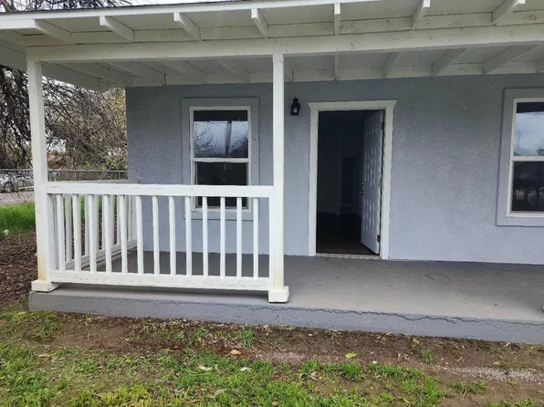 3256 N East St, Stockton, CA 95205