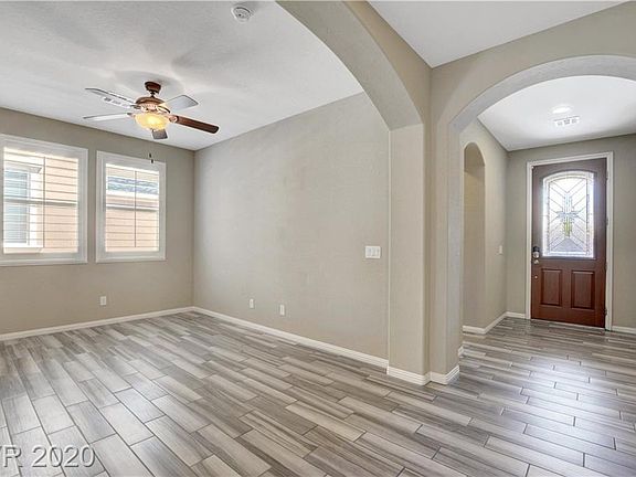 4th image of 5767 Hannah Brook St