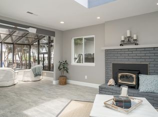 142 Spray Ave, Monterey, CA 93940