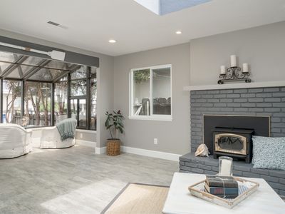 142 Spray Ave, Monterey, CA, 93940