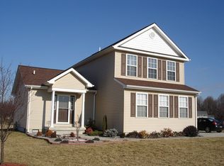 175 Cider Run, Magnolia, DE 19962