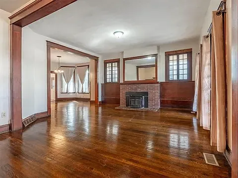 619-61 Bonton St #619 — Photo 3