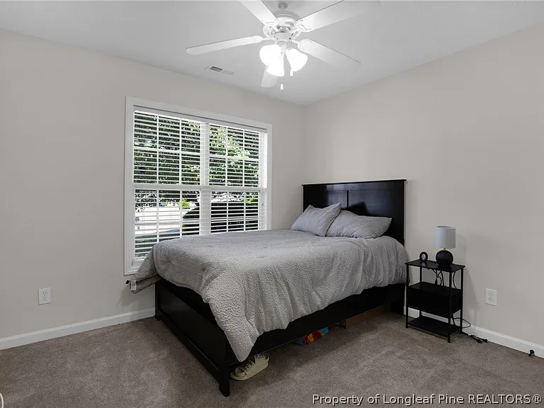 4604 Riverwalk Pl — Photo 23