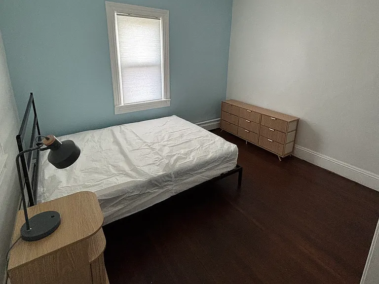 2 Chilton St #1 — Photo 10