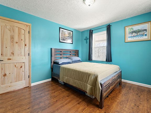 36th image of this home