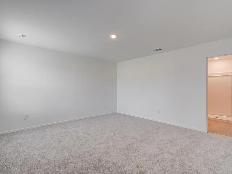 18054 Le Gotte Ln — Photo 19