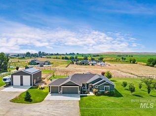 3993 Rustler Rd, New Plymouth, ID 83655