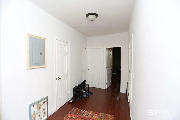 Rented by Spire Group | media 77