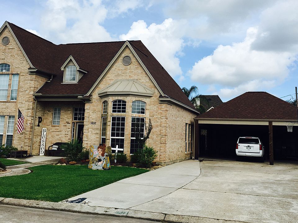 1st image of 1607 Tallowood Ln