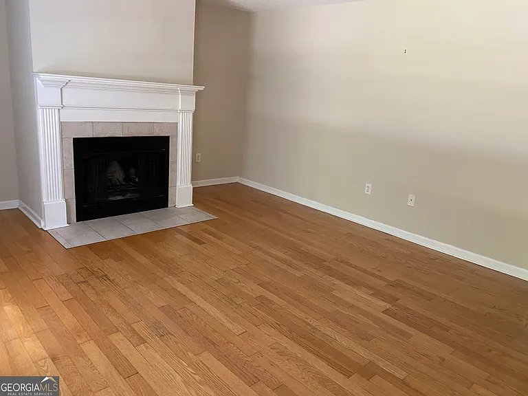 1130 Darlington Station Rd — Photo 30