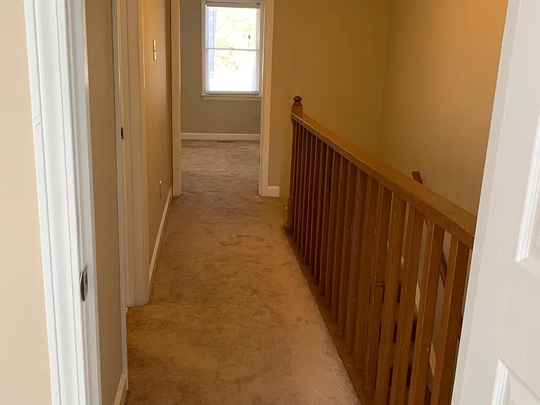 12 Durbin Pl — Photo 13