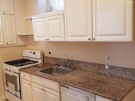 4th image of 1151 W Sepulveda St APT A