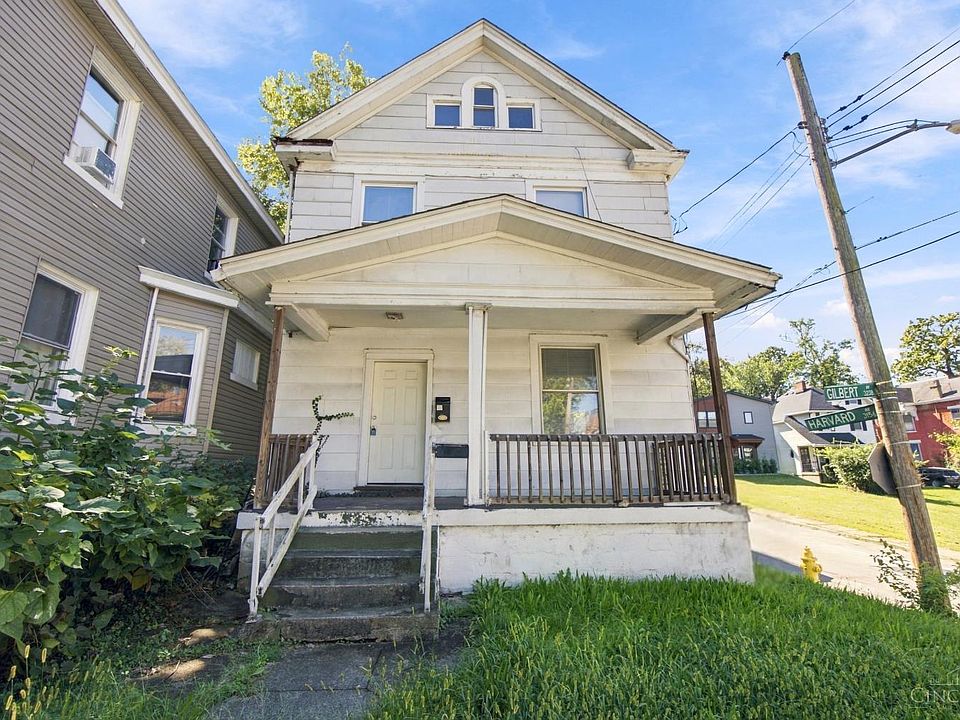 1st image of 3238 Gilbert Ave