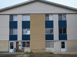 451 S Main St #19637544, Verona, WI 53593