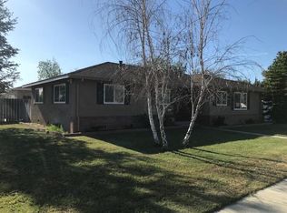 1621 Paramount Ave, Ceres, CA 95307
