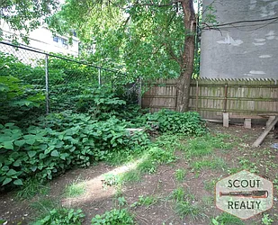 Rented by SCOUTBK.COM