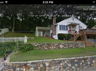 52 Cullinane Dr, Marlborough, MA 01752