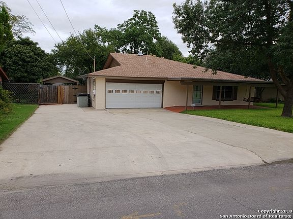 2nd image of 2620 Benrus Blvd