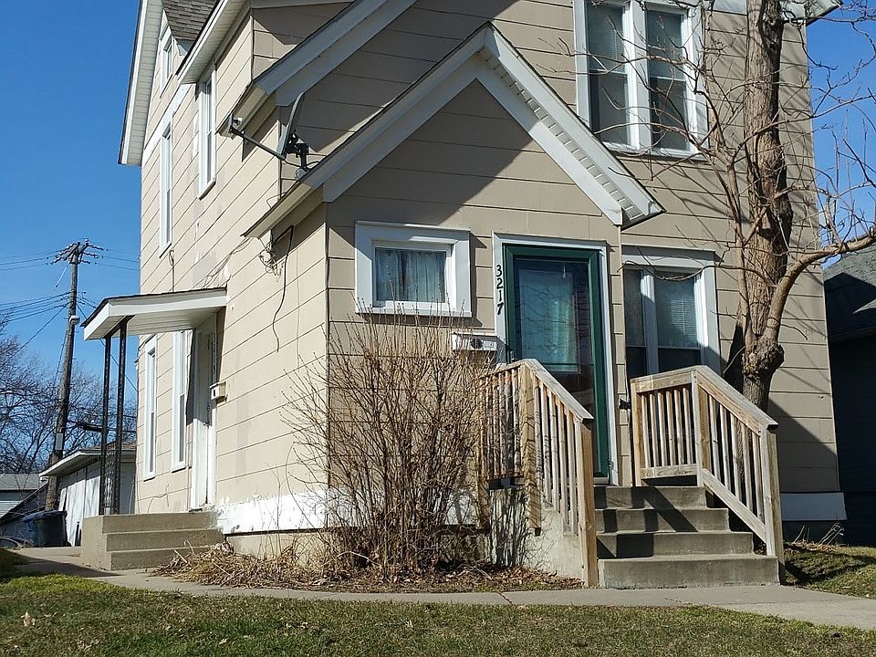 1st image of 3217 Fremont Ave N