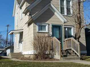 3217 Fremont Ave N, Minneapolis, MN 55412