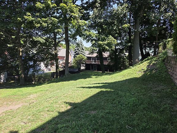 4th image of 10 Duke St