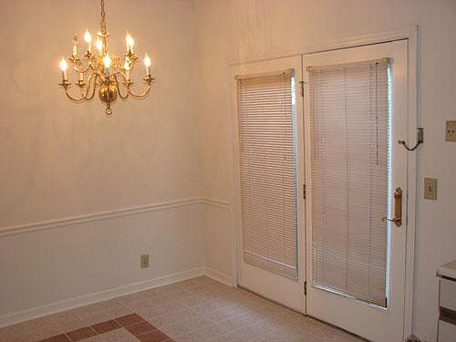 3rd image of 2112 Blair Blvd APT 1