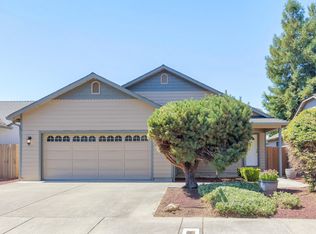 1724 Brookhurst Way, Grants Pass, OR 97527