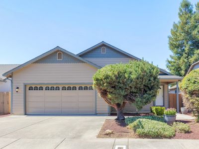 1724 Brookhurst Way, Grants Pass, OR, 97527