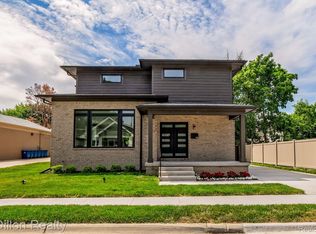 148 E Spring St, Plymouth, MI 48170