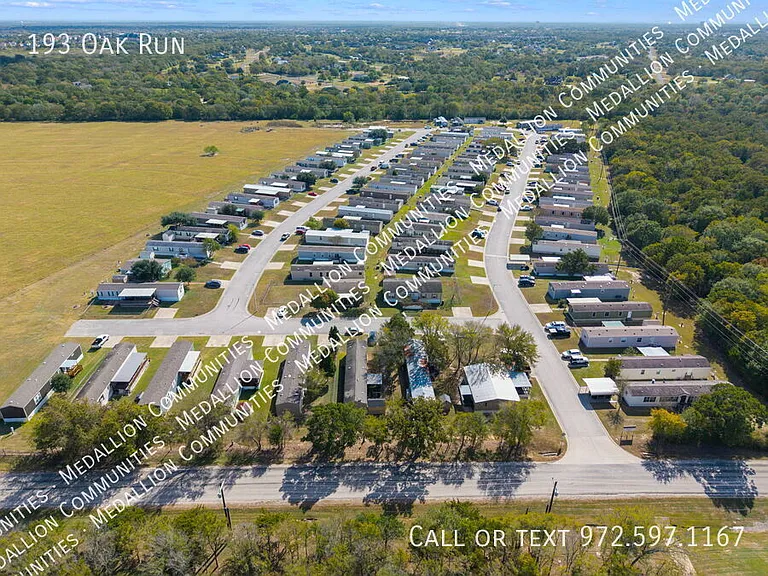 193 Oak Run — Photo 9