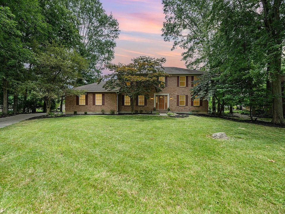 1st image of 5587 Beech Grove Dr