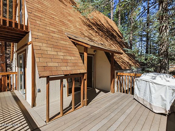 5th image of 8120 S Short Cir