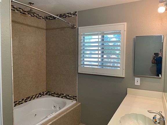 3rd image of 2451 W Brighton Ave
