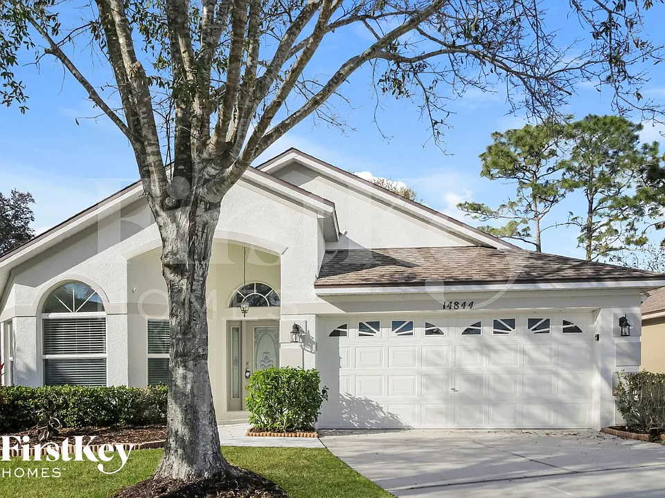 14844 Lady Victoria Blvd