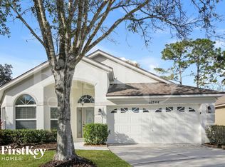14844 Lady Victoria Blvd, Orlando, FL 32826